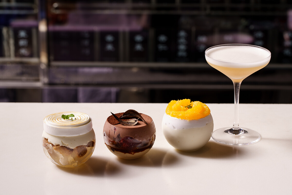 禁止酒駕，未滿18歲禁止飲酒