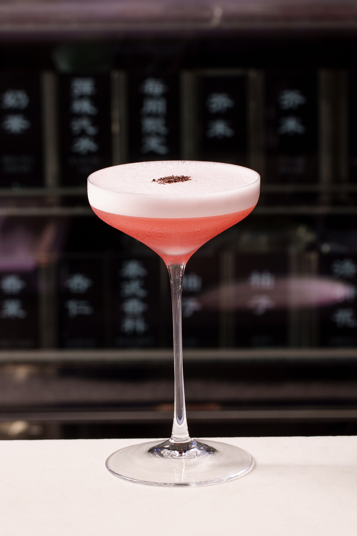 禁止酒駕，未滿18歲禁止飲酒