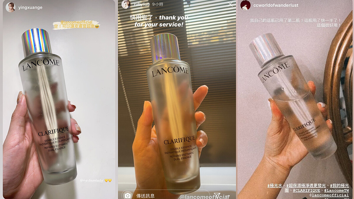 圖片來源:yingxuange、rubyliu8、ccworldofwonderlust