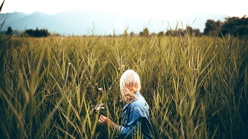 2021年12生肖運勢完整解析！屬虎需注意健康、屬羊人生即將轉運、屬狗宜跨出舒適圈