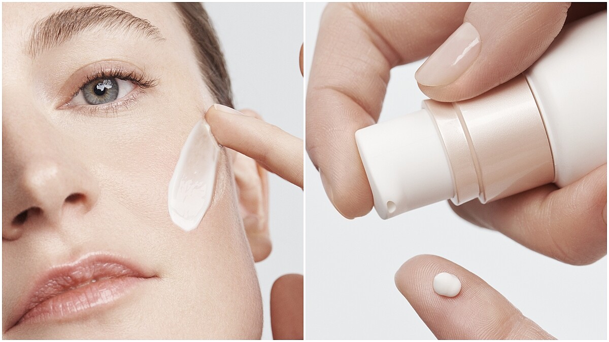 敏感肌保養QA全攻略！專家呼籲改善3關鍵，能減少冬日肌膚總是容易紅腫、刺痛、脫屑