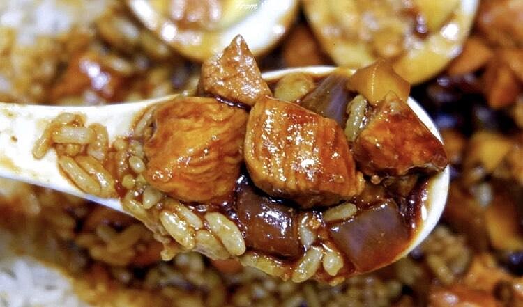 Photo/尖尖实验室@小紅書