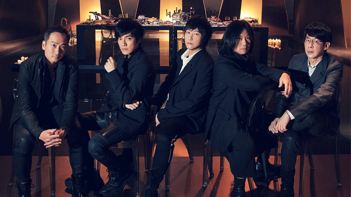 五月天演唱會宣布延期！桃園3場演唱會最新時間、退票相關公告出爐