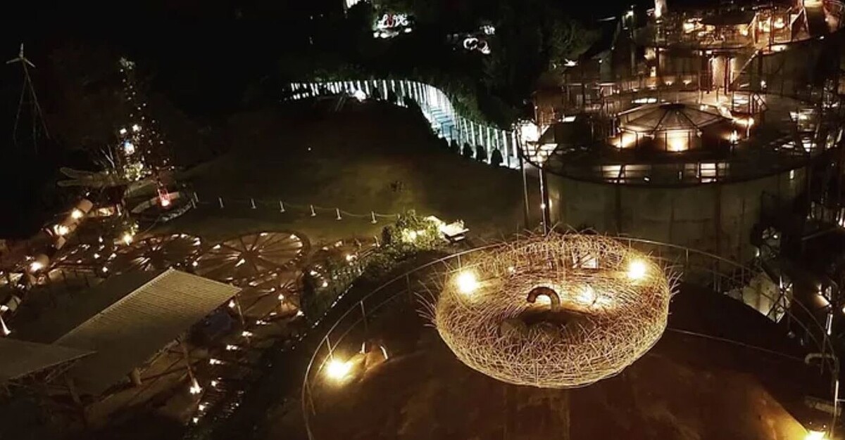 Source: IG @ning.0307 授權KLOOK轉載