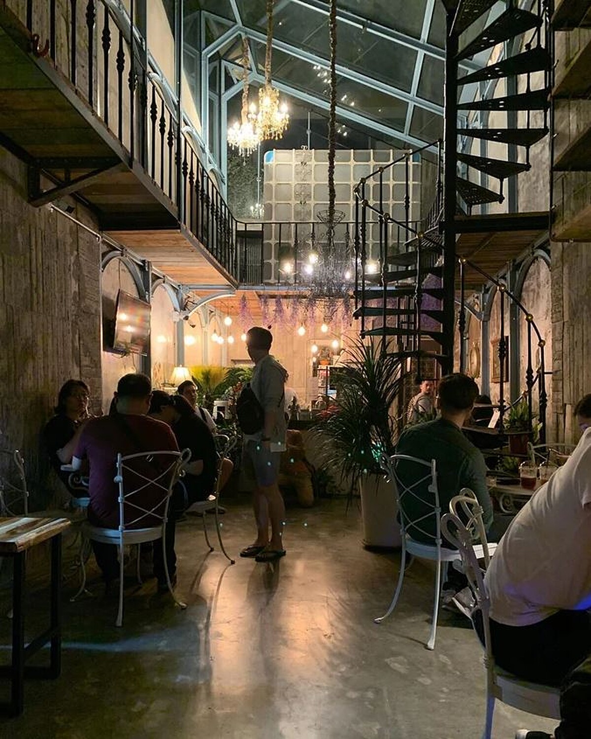 Source: IG @yujhih.su 授權KLOOK轉載