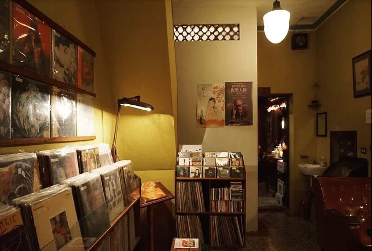 Source: IG @lucyyeh 授權KLOOK轉載