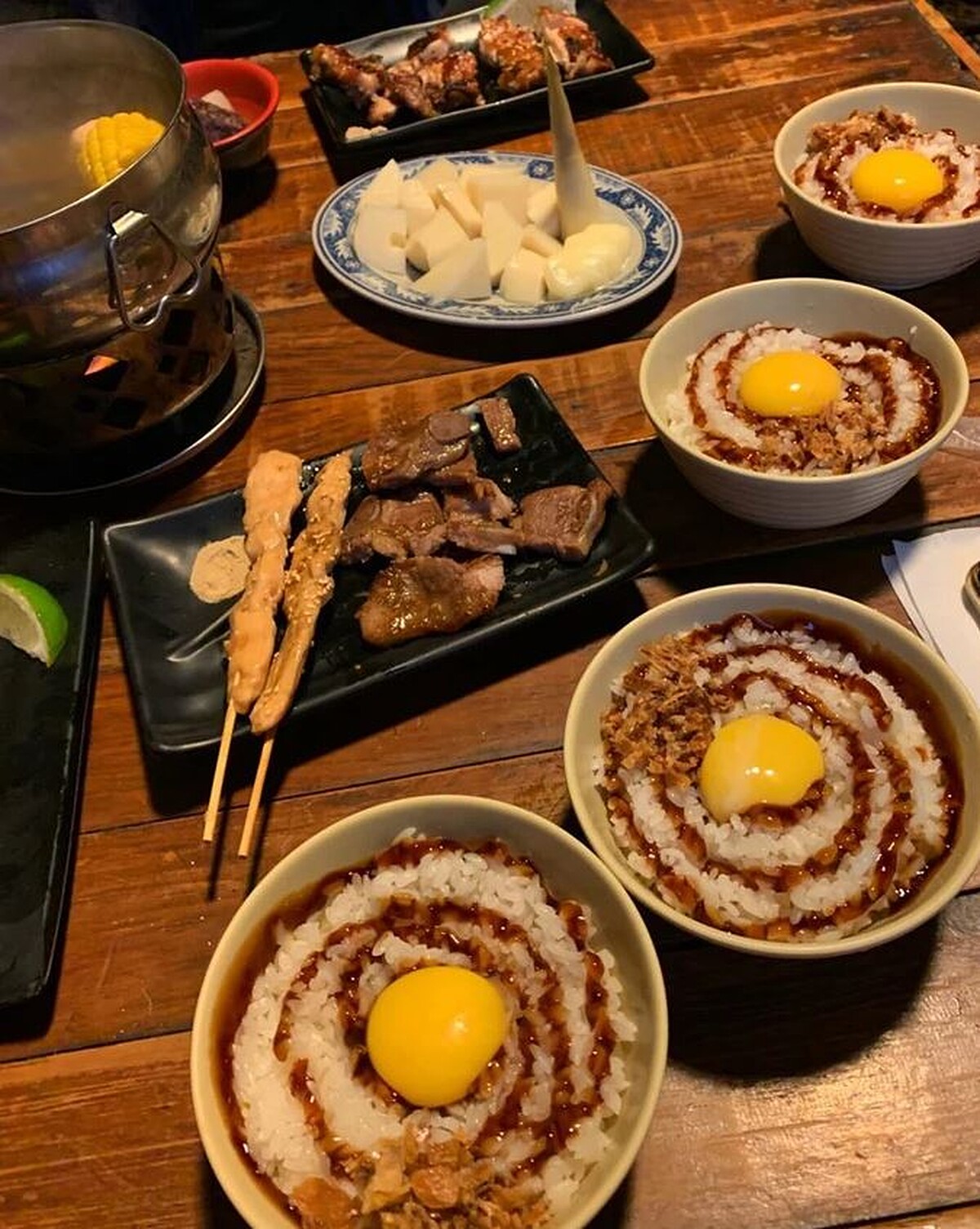 Source: IG @jan.yc_ 授權KLOOK轉載