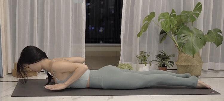 Photo/哩哩Lilyy@小紅書