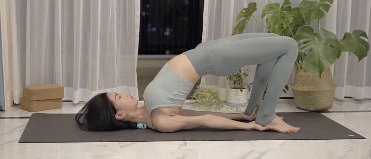 Photo/哩哩Lilyy@小紅書