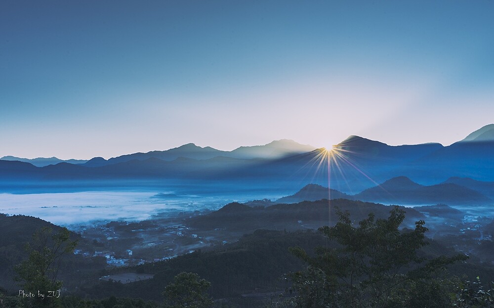 IG@m4ru8 授權提供