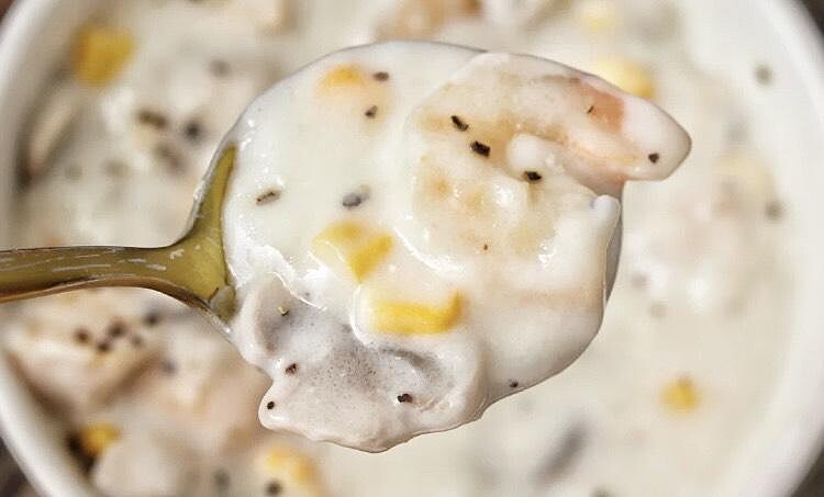 Photo/路过的小酒窝@小紅書