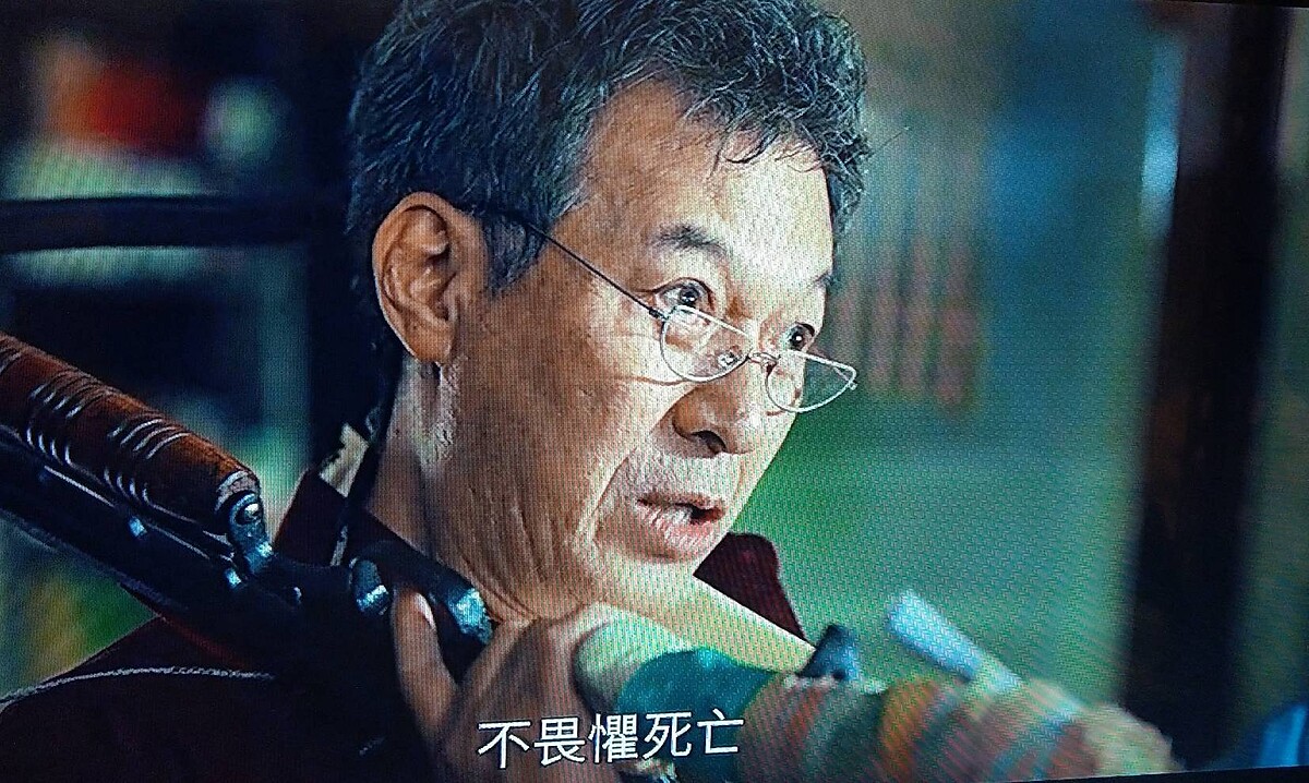 Sweet Home/金甲洙