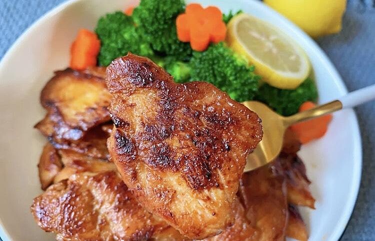 Photo/两两世界@小紅書