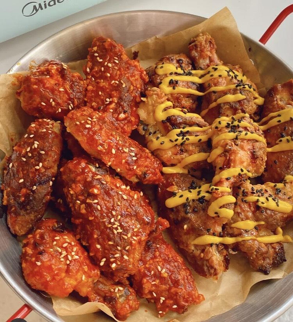 Photo/KiKi是琪琪呀@小紅書