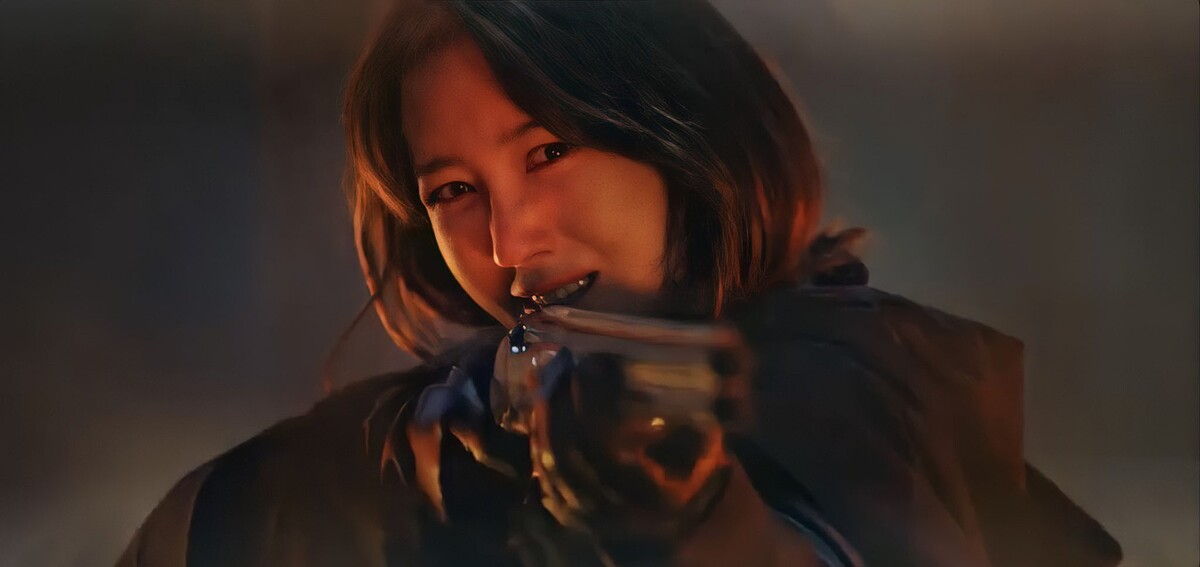 《上流戰爭》劇情內容驚世駭俗列限制級