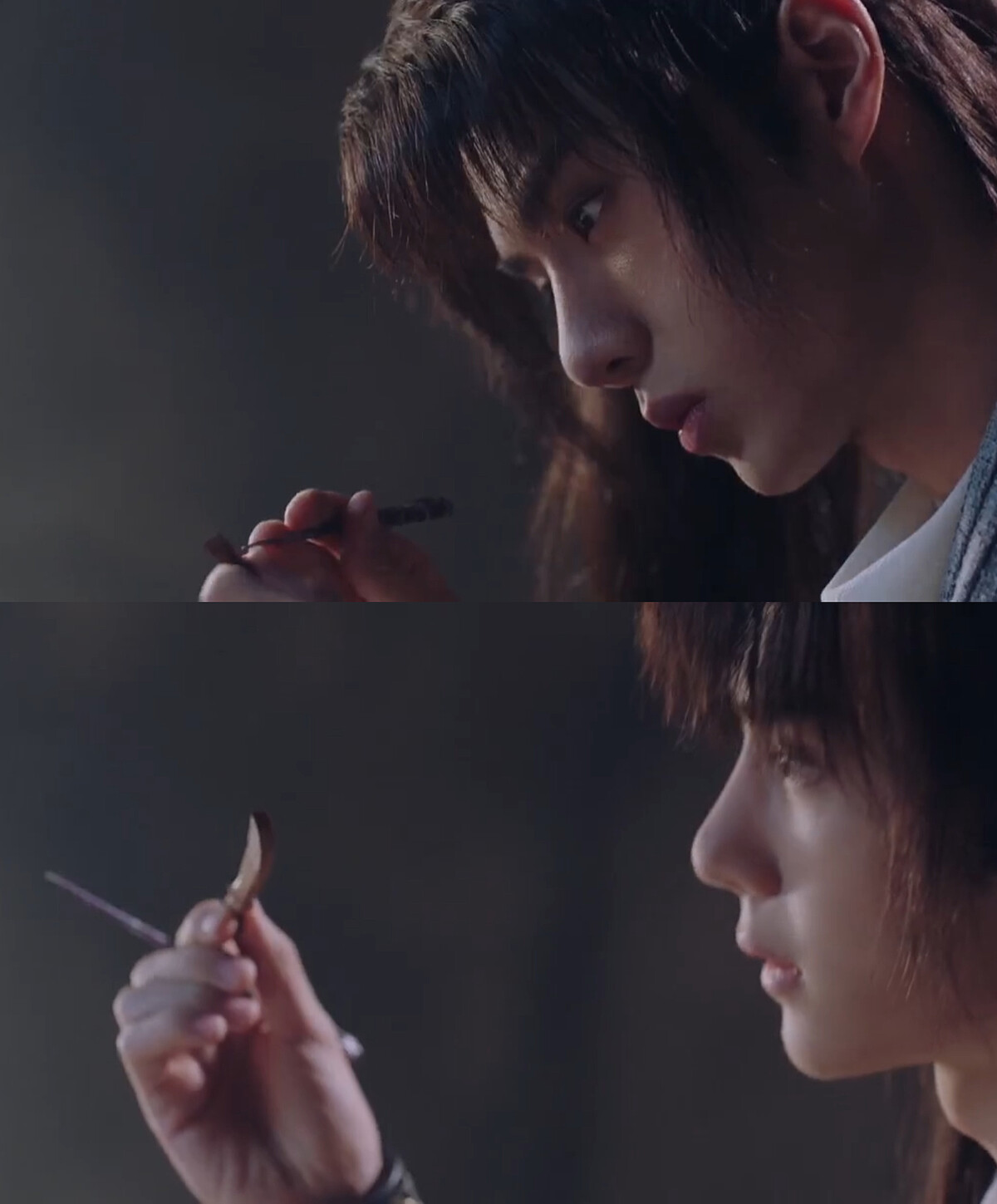 Photo／騰訊視頻