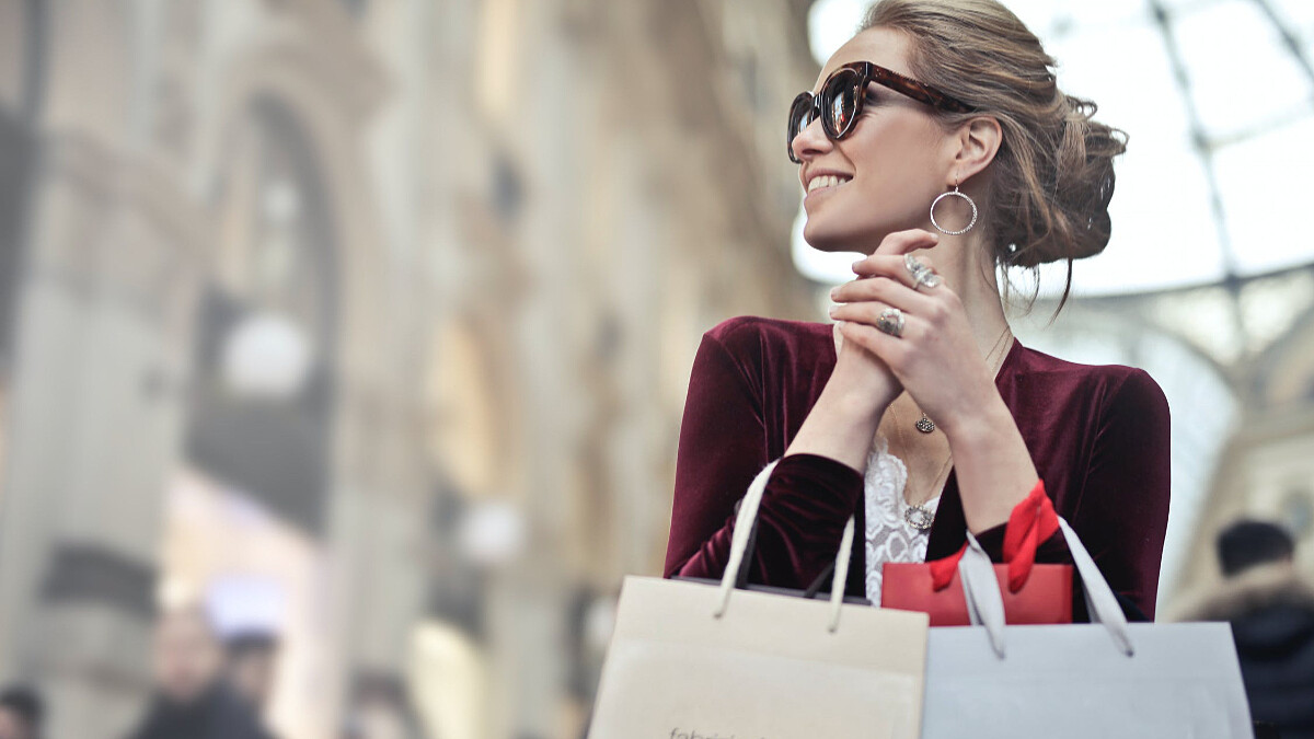 2021年12生肖財運TOP 3！屬龍不適合「報復性消費」，屬馬分散投資風險