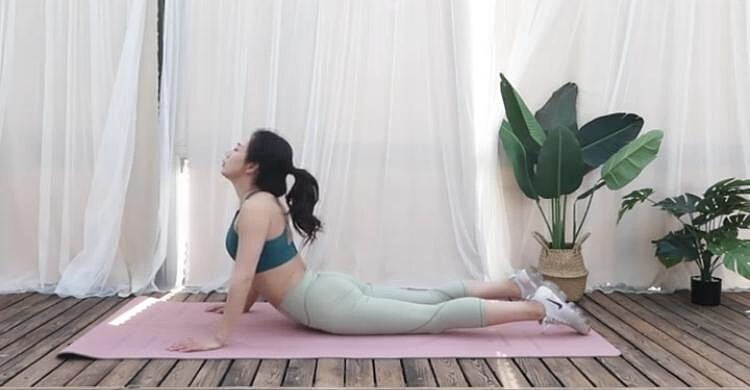 Photo/温辛辛@小紅書