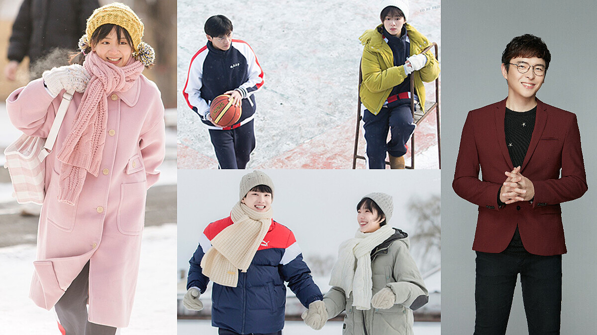 【星星教授安格斯2021/1/4-1/10星座運勢】新年新氣象，做好安排不會錯！