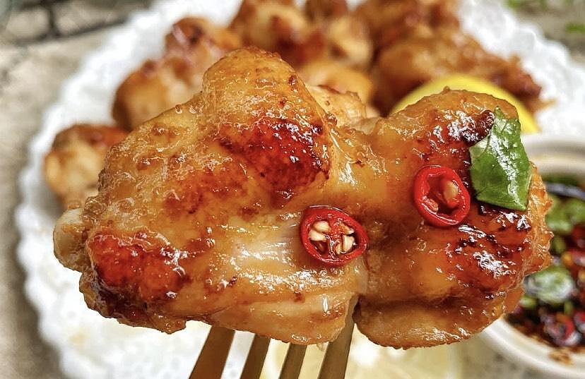 Photo/萌姐家的妈咪@小紅書