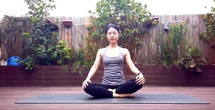 Photo/SarahTan@小紅書