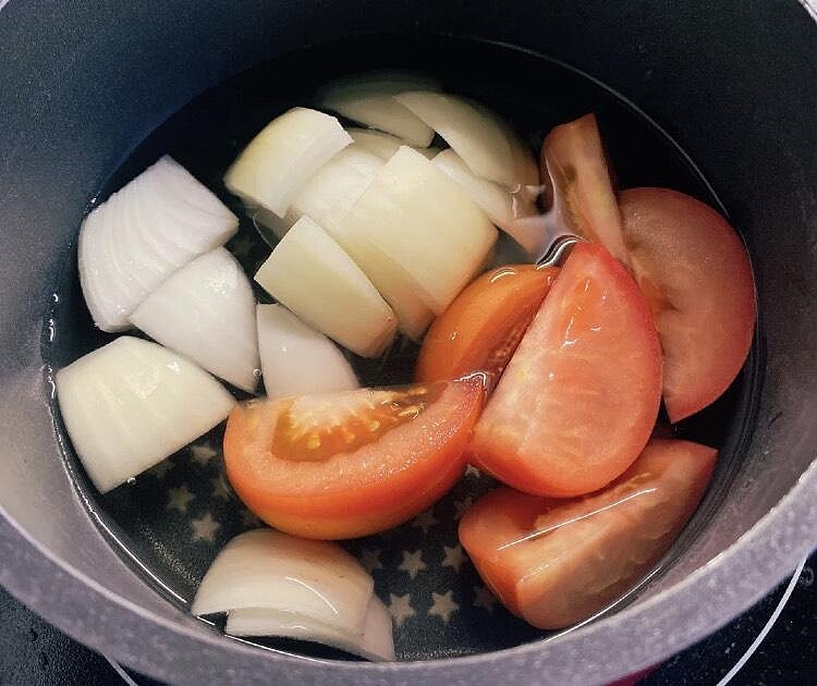 Photo/林北@小紅書