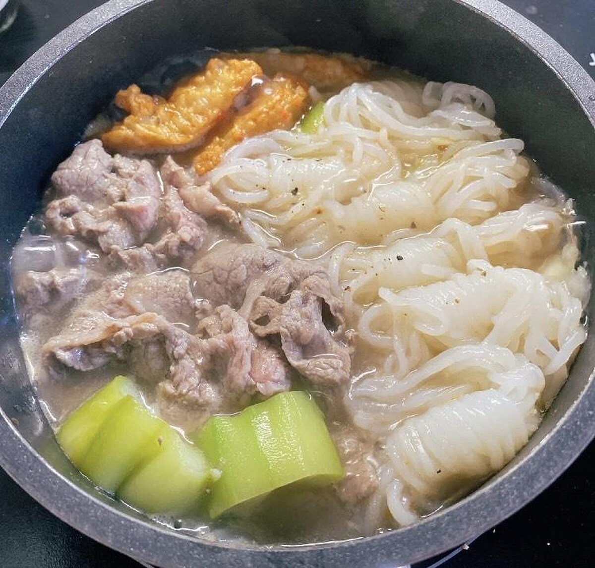 Photo/林北@小紅書