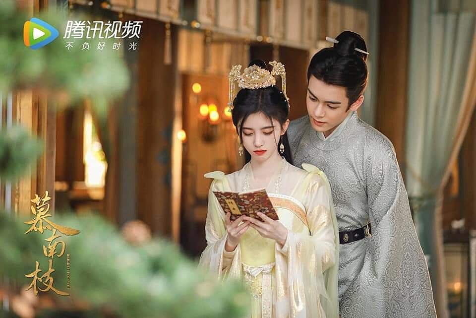 Photo／騰訊視頻