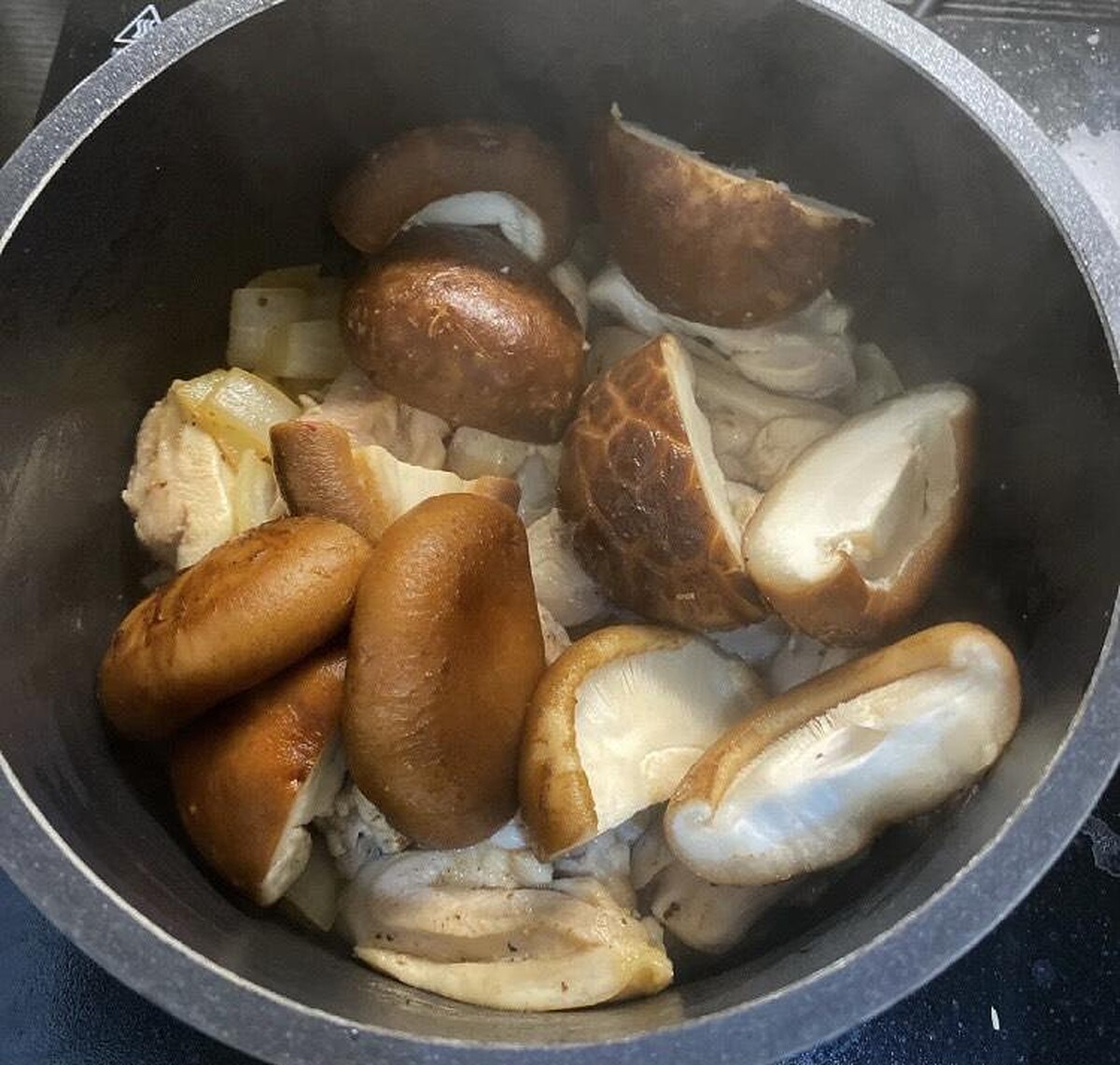 Photo/林北@小紅書