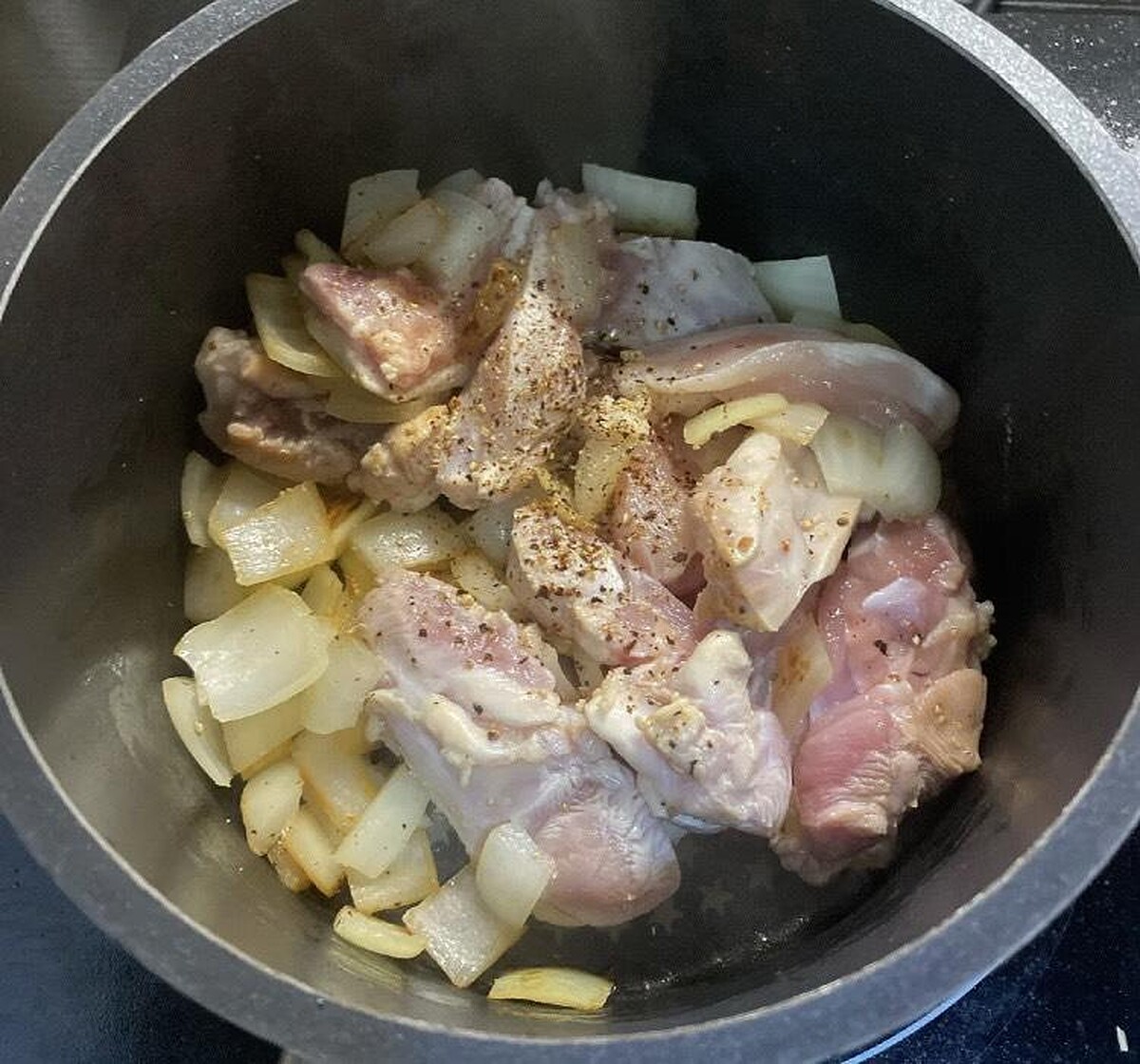 Photo/林北@小紅書