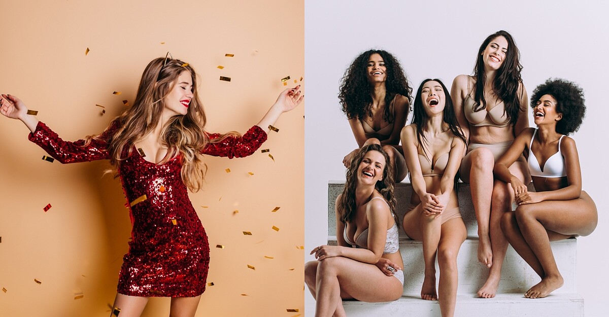 魔滴®隆乳這麼紅的5大原因，讓莊家榮醫生為大家解答！用全新的自己迎接新年吧！