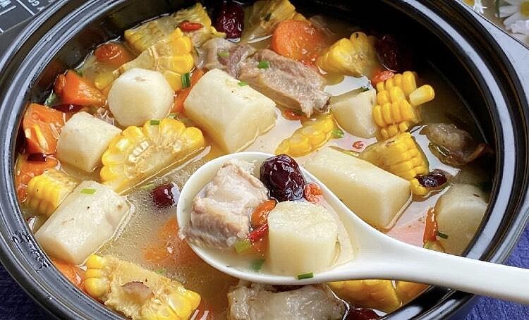 Photo/静静美食日记@小紅書