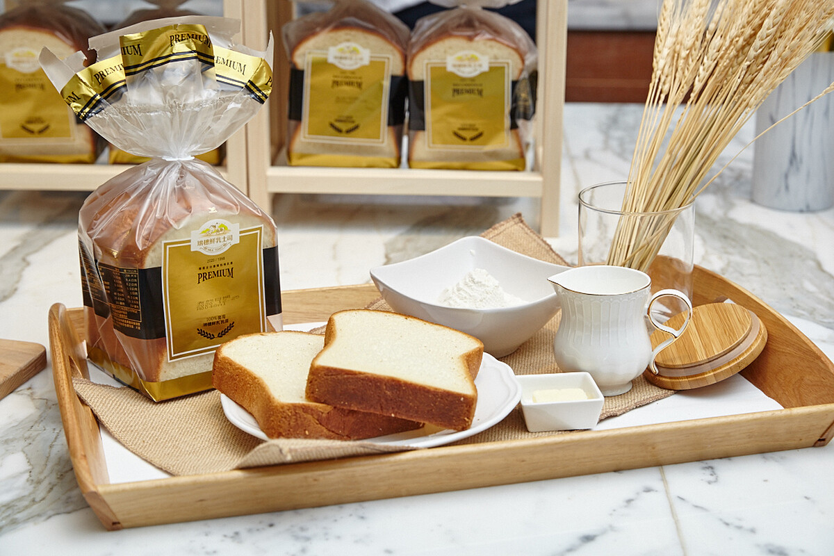 (圖示僅供參考，產品以實物)