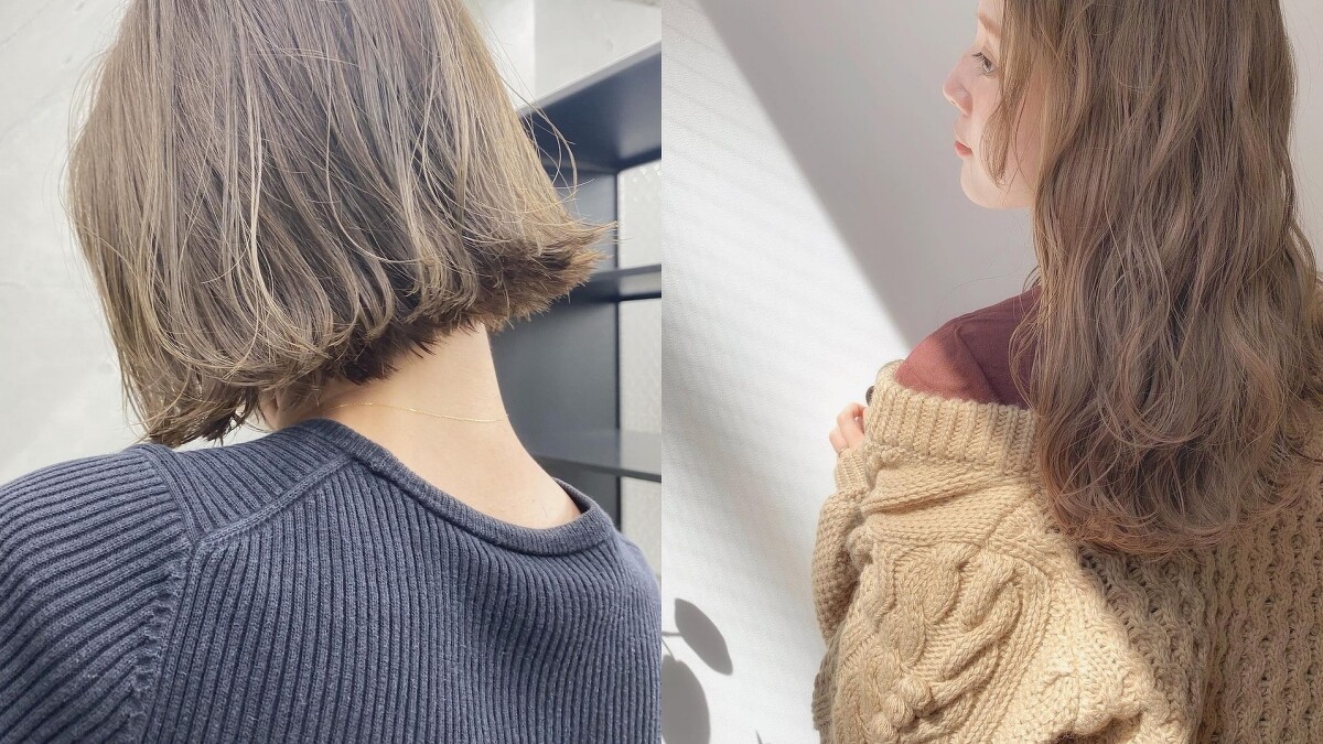 圖片來源：ig@ryo_hair