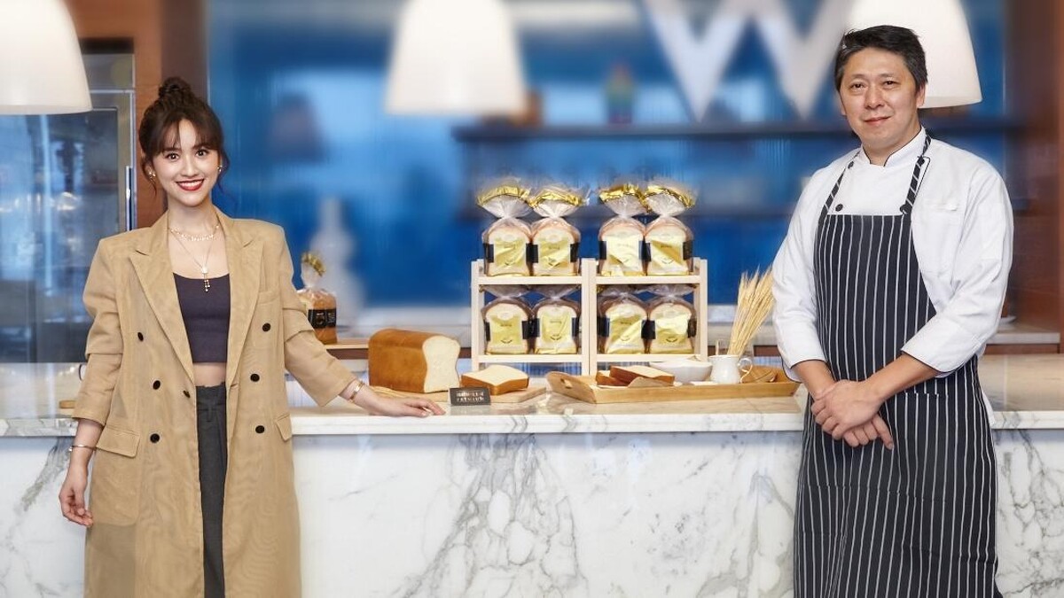 (圖示僅供參考，產品以實物為主)