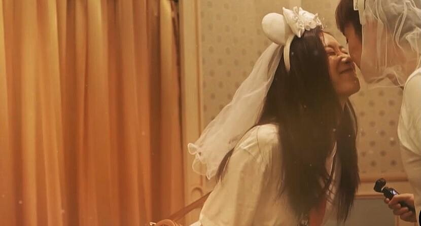 流金歲月/董子健、倪妮