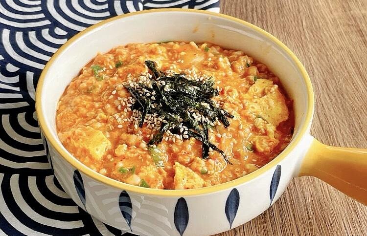 Photo/ cheer减肥食记@小紅書