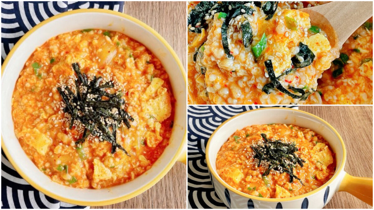 Photo/ cheer减肥食记@小紅書