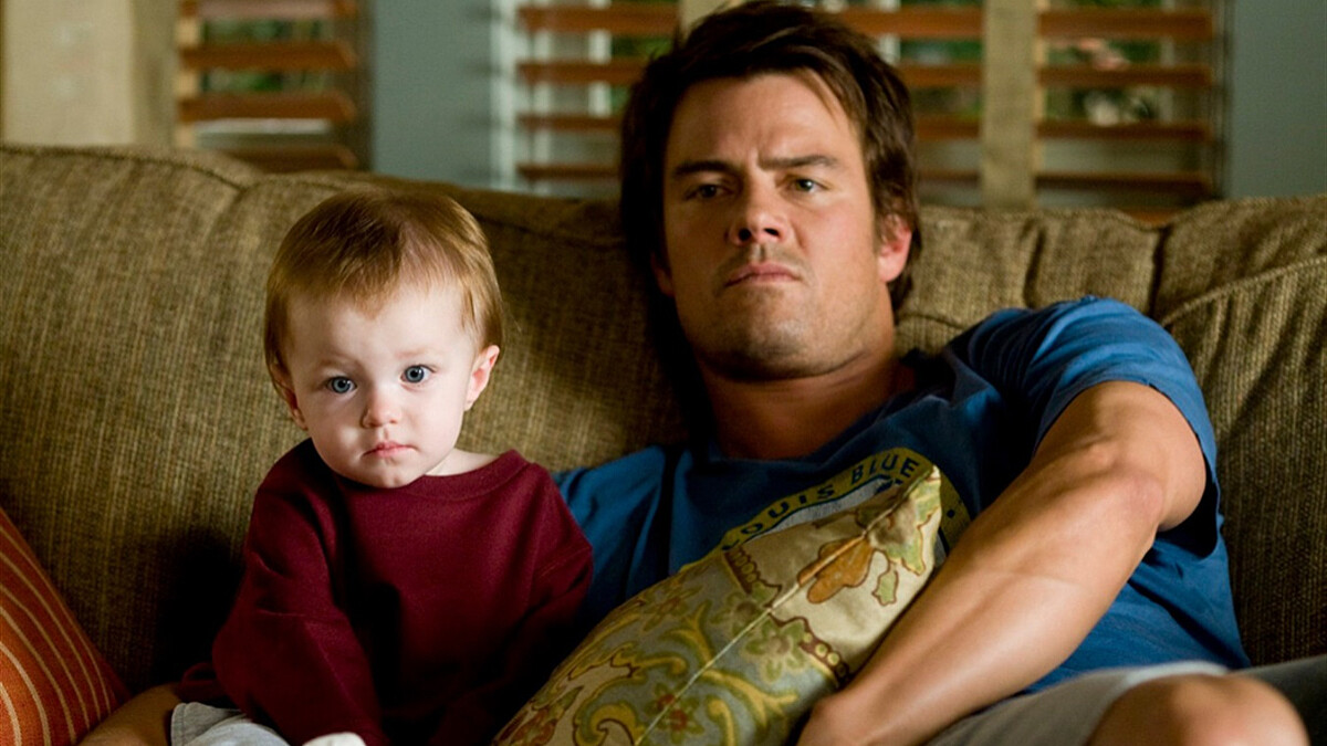 新手爸爸也會產後憂鬱？每10個新手爸爸中，就有一個面臨初為人父的憂鬱症