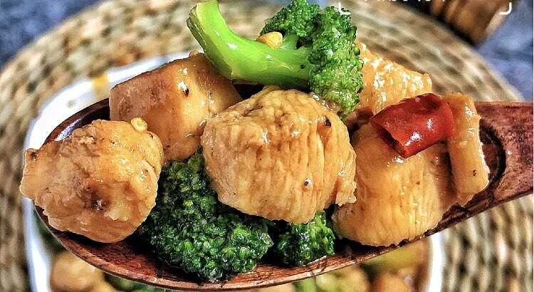 Photo/尖角小荷@小紅書