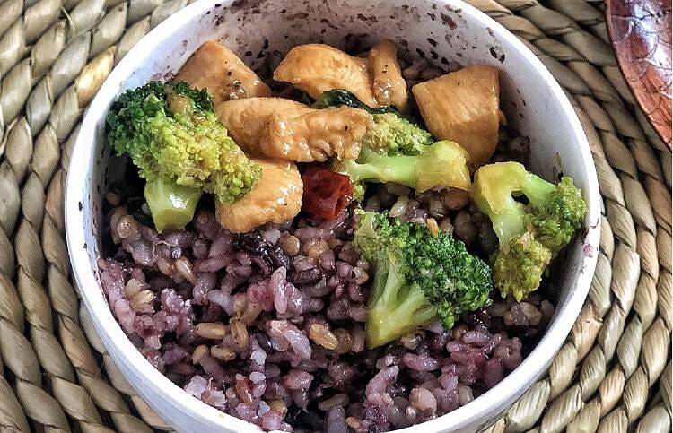 Photo/尖角小荷@小紅書