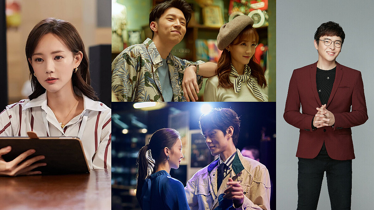 【星星教授安格斯2021/1/18-1/24星座運勢】保持低調、保持微笑，好運總會在身邊