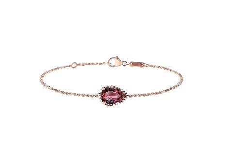 BOUCHERON Serpent Boheme系列手鍊