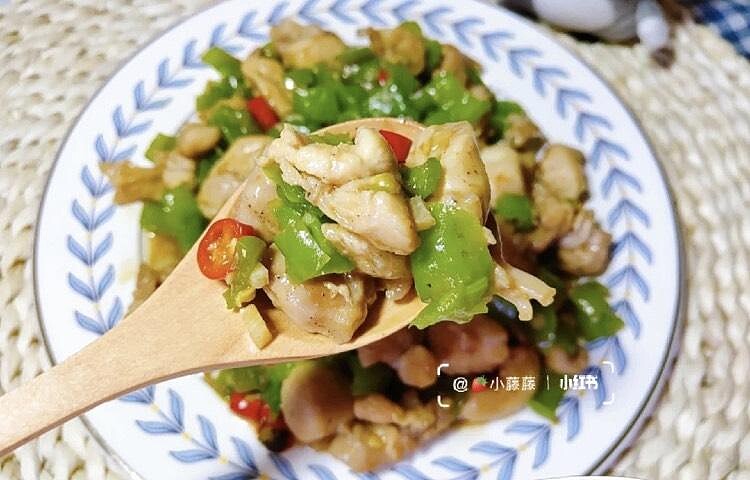 Photo/小藤藤@小紅書