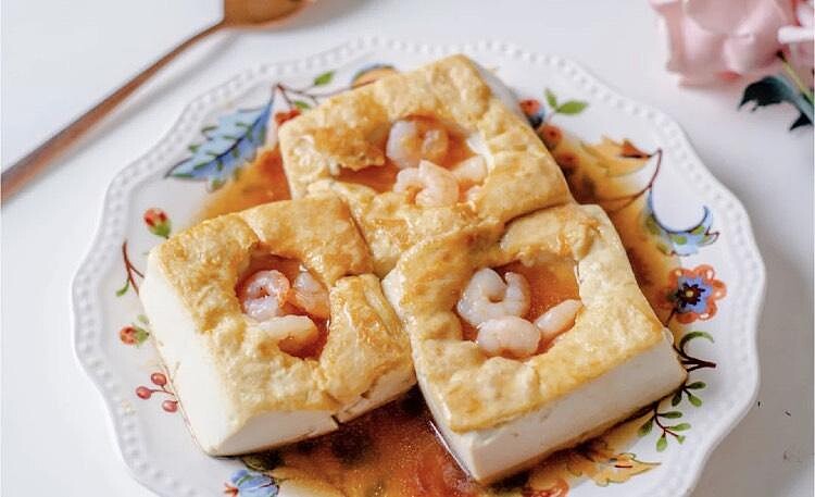 Photo/厨房美学@小紅書