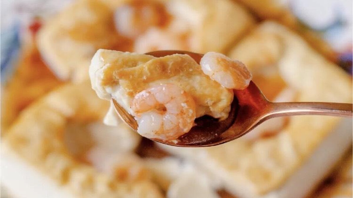 Photo/厨房美学@小紅書