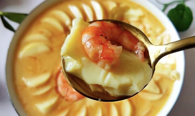 Photo/紫色浪漫@小紅書