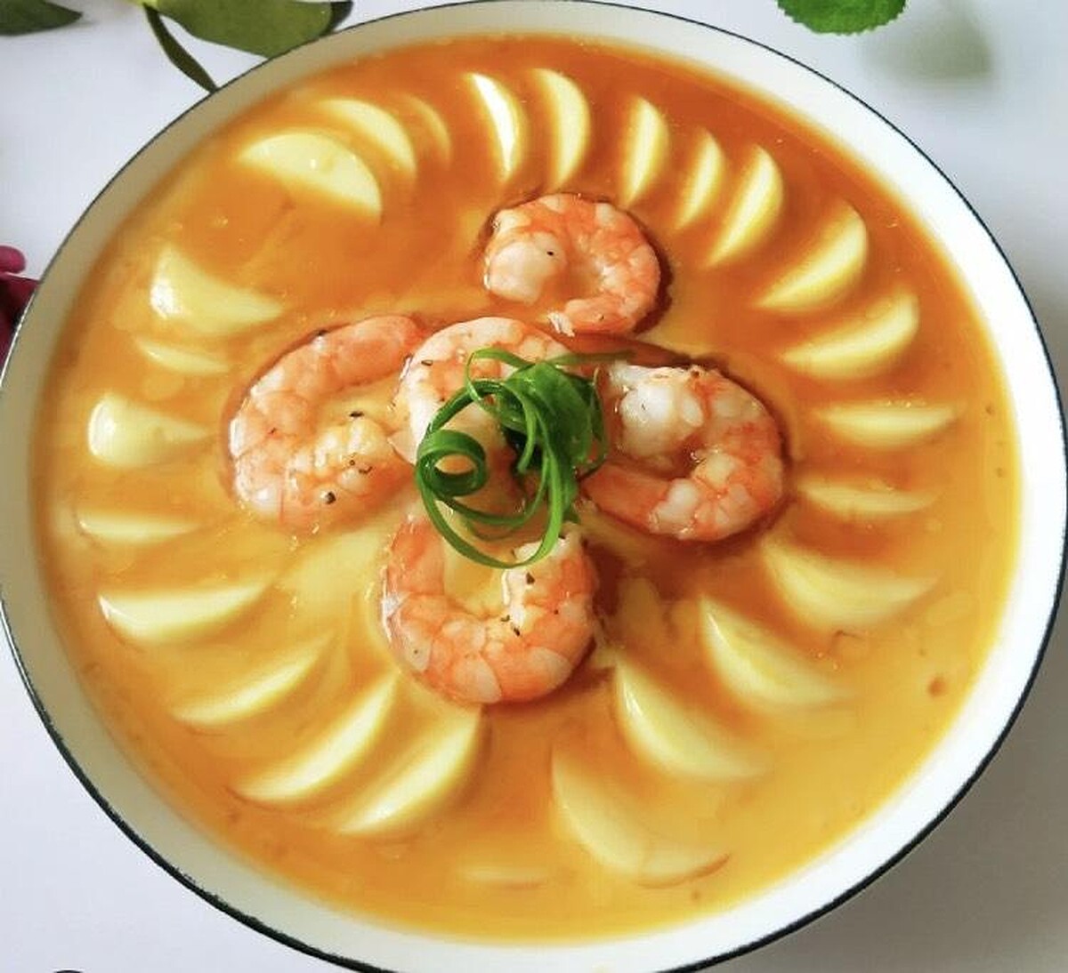 Photo/紫色浪漫@小紅書