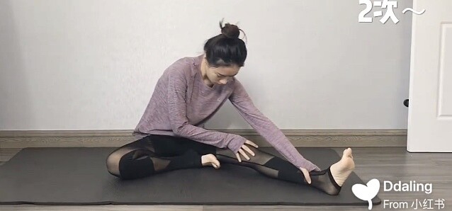 Photo/Ddaling@小紅書