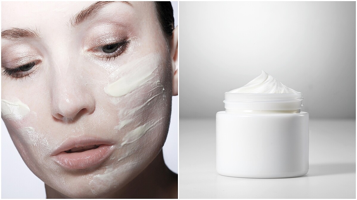 我需要用到乳霜嗎？乳液和乳霜哪個好？專家告訴你如何挑一款命定乳霜，產品中的乳化劑扮演了什麼角色？